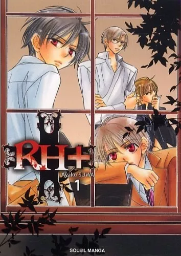 RH+